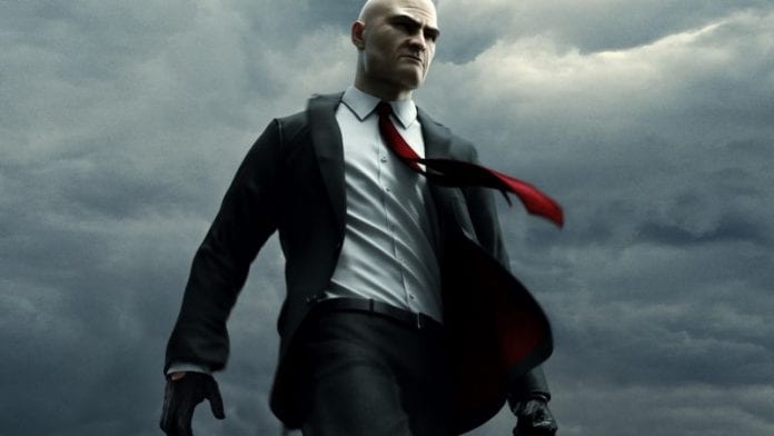 hitman 1 - ‘Hitman Agent 47’ Release Date, News & Update: Season 1 with all 7 episodes included