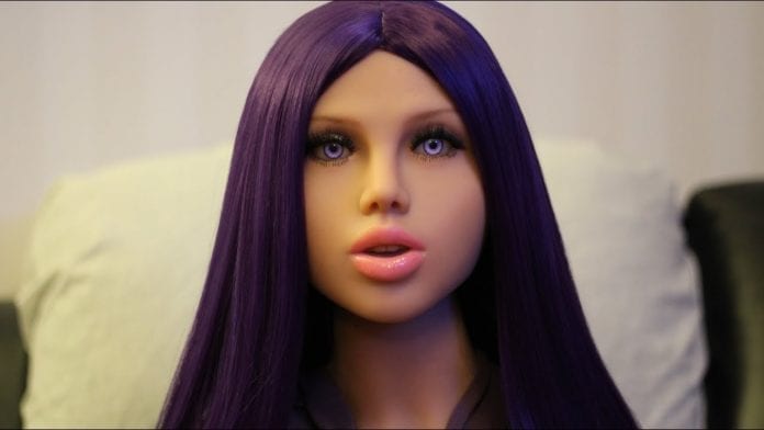 sex doll color 696x392 1 - How to Dress Your Own Sex Doll