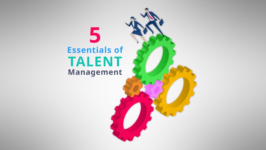 What is Talent Management and Why is it Essential 1643795035 - What is Talent Management and Why is it Essential?