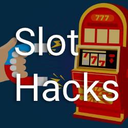 Jackpot Hacks for online slots in 2022 111698 1 - Jackpot Hacks for online slots in 2022